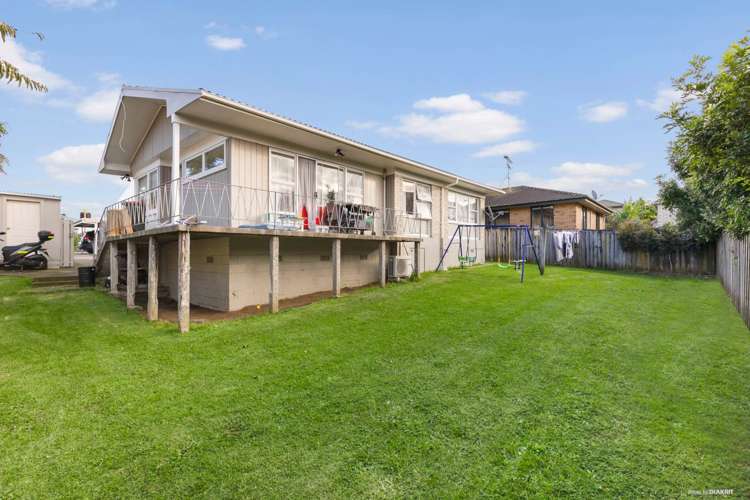 50 Waipuna Road Mount Wellington_20