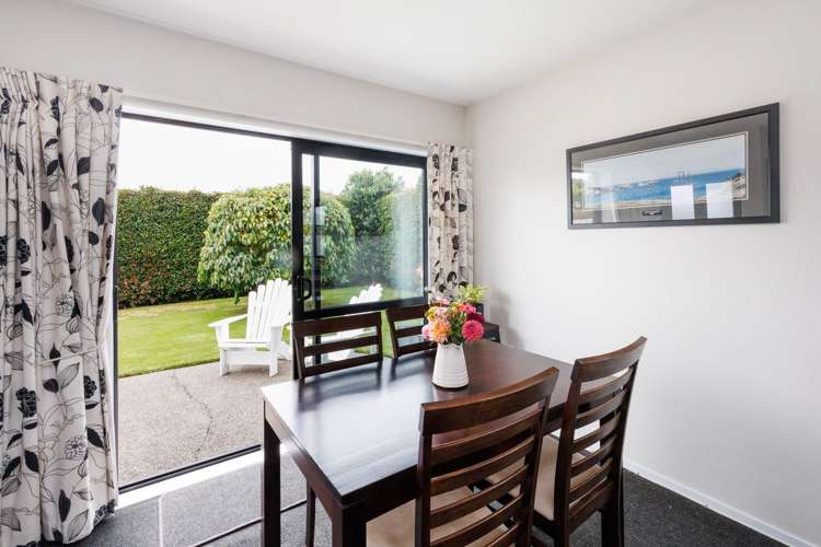 15E Denbigh Street Feilding_6