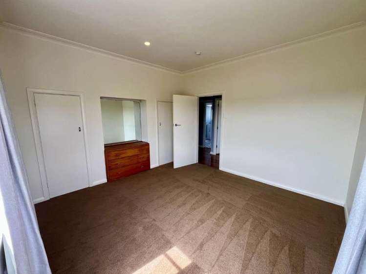 49 Kellett Road Ranui_8