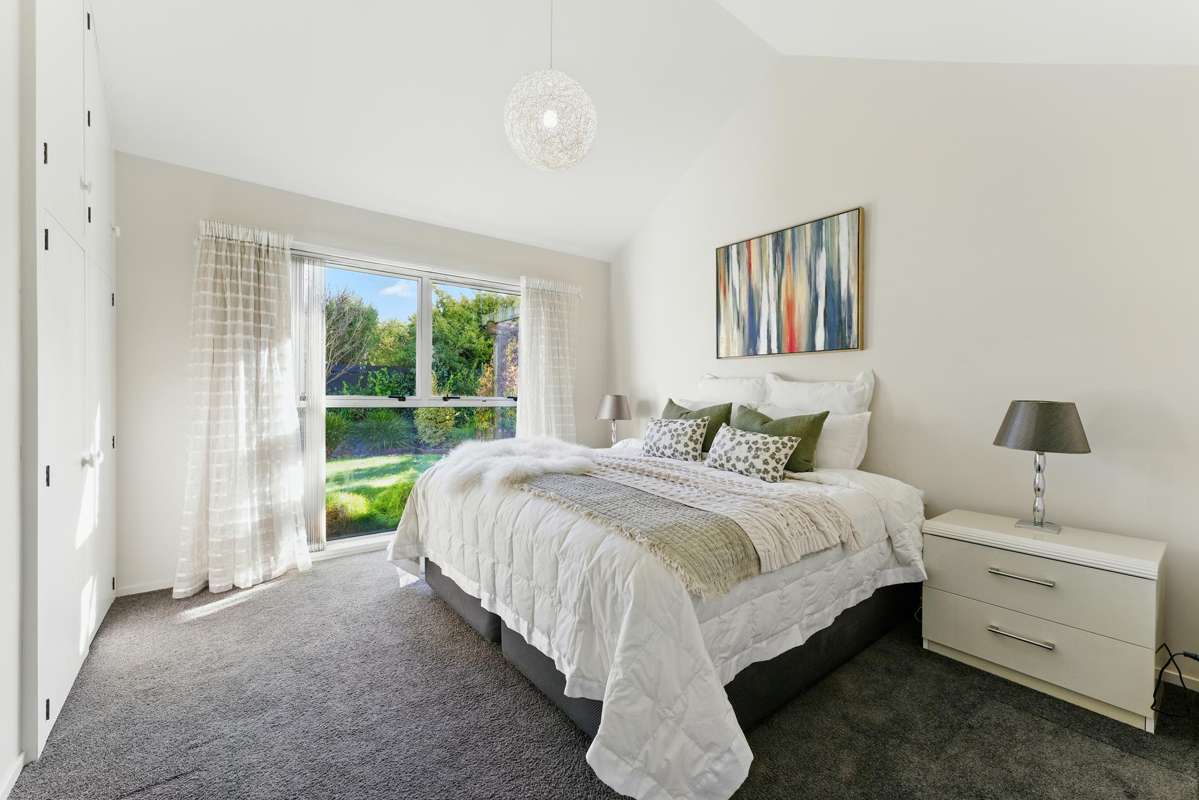 2/7 Glenys Place_1