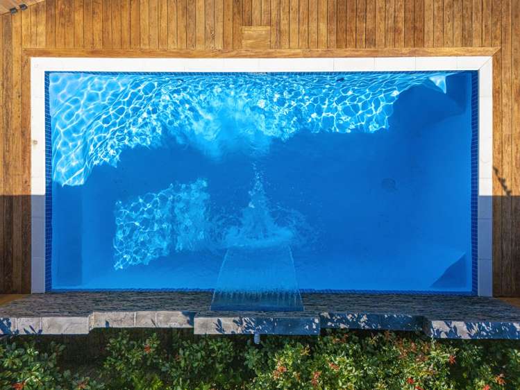 3 Burwood Terrace Gulf Harbour_35