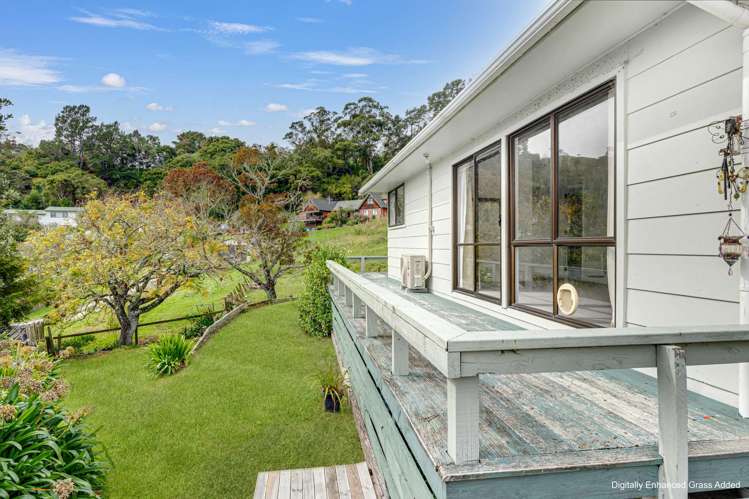 25a Darwin Road Outer Kaiti_21