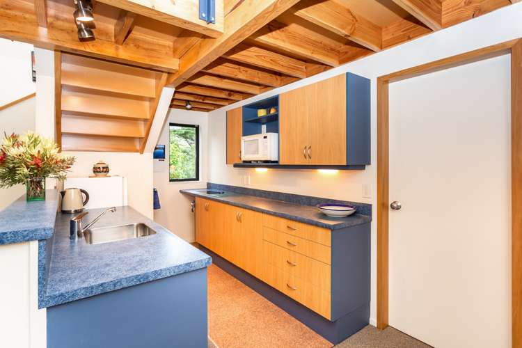 885 Governors Bay Road Te Rapaki-o-Te Rakiwhakaputa_16