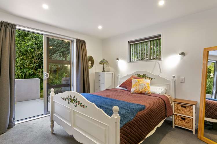 45 Onslow Road Khandallah_11