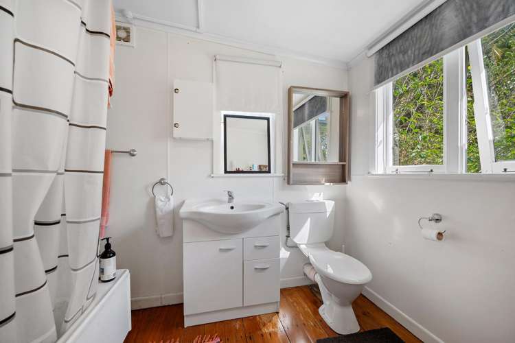 37 Makiri Street Helensville_20