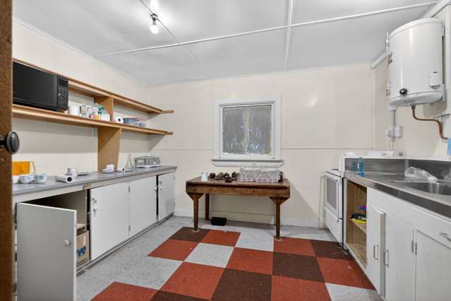 2 Bengston Street Eketahuna_4