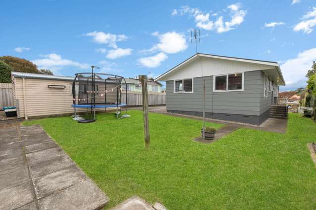 85 Riversdale Drive Merrilands_4