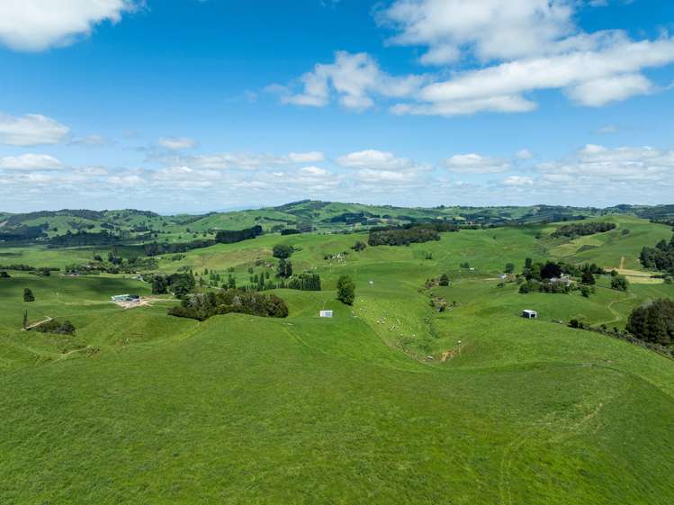 1/400 Brunskill Road Cambridge_22