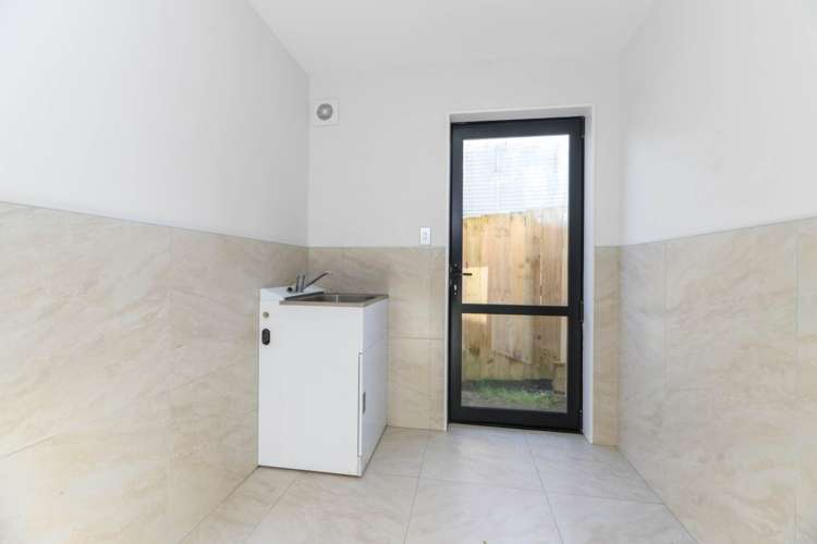 121c New Windsor Road New Windsor_36