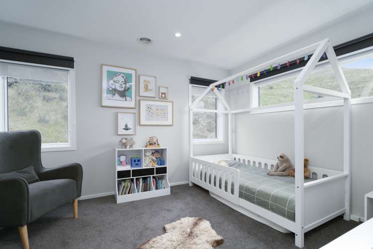 175a Mclintock Street North Johnsonville_13