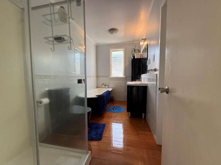 225 Mount Albert Road Wesley_10