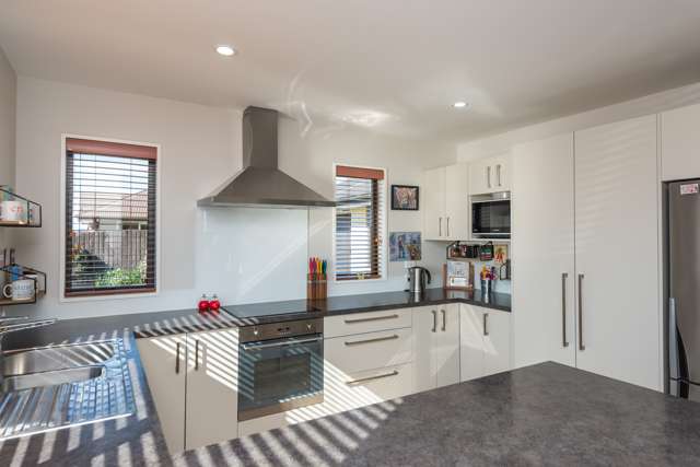 8 Winfield Drive Wigram_4