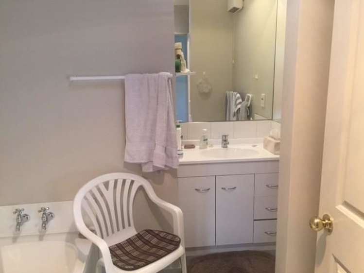 24b Coronation Street Rangiora_3