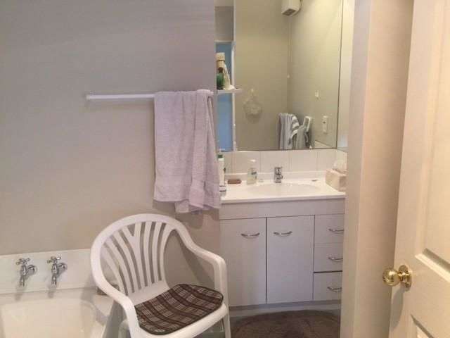 24b Coronation Street Rangiora_3