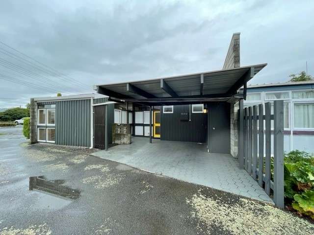 78 Jellicoe Street Wanganui East_2