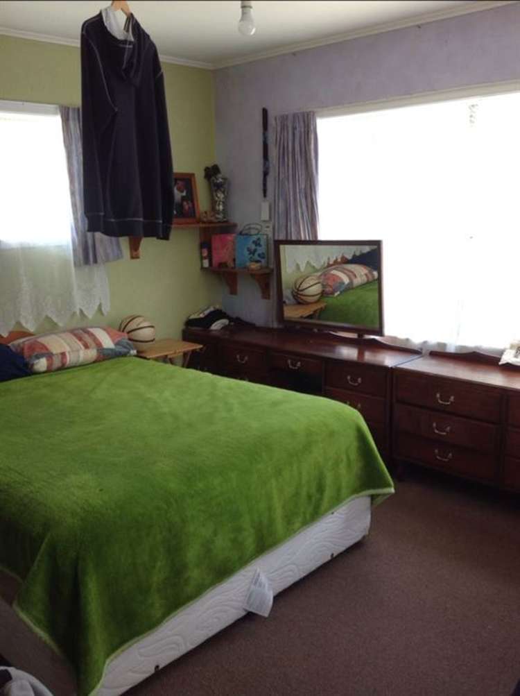 3 Towai Road Karaka_14