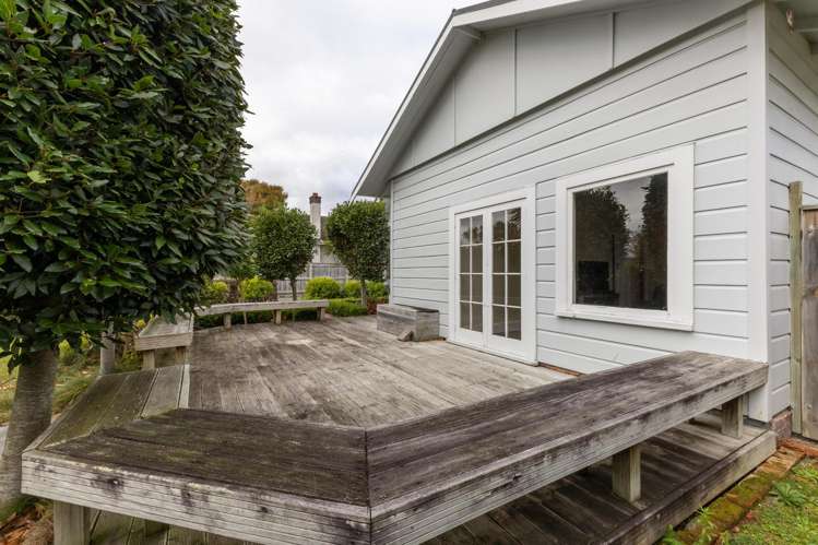 2 Beresford Street Takaro_15