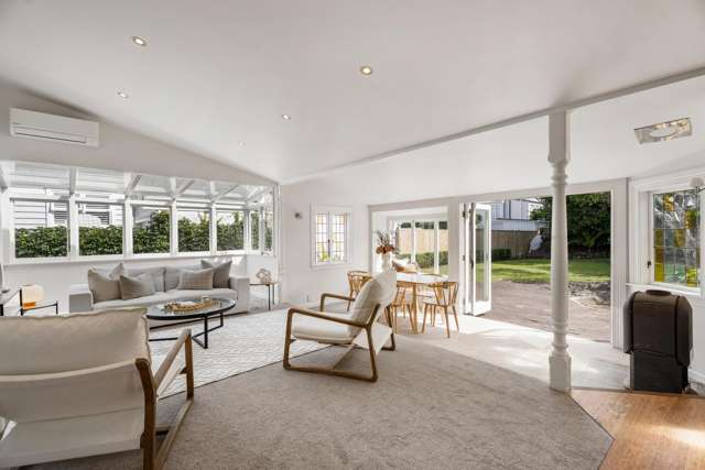 3 Taupata Street Mount Eden_3