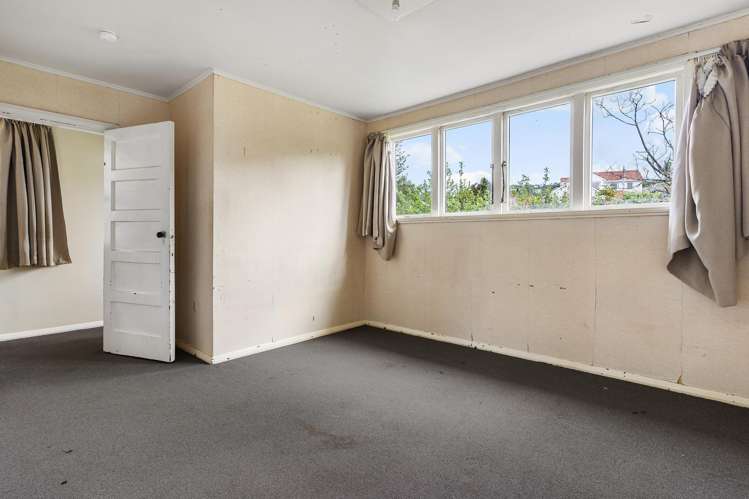 21 and 23 Reihana Street and 51 Paora Street Orakei_10