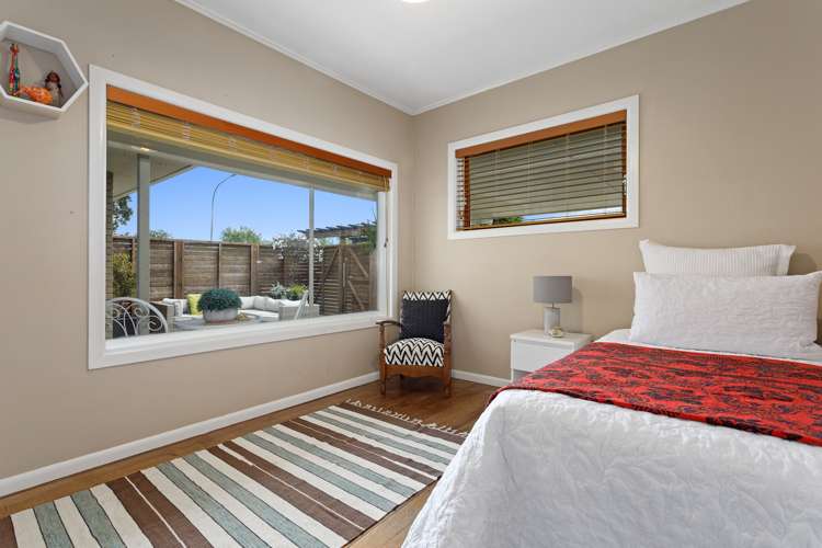 63 Mcgarvey Road Whakatane_17