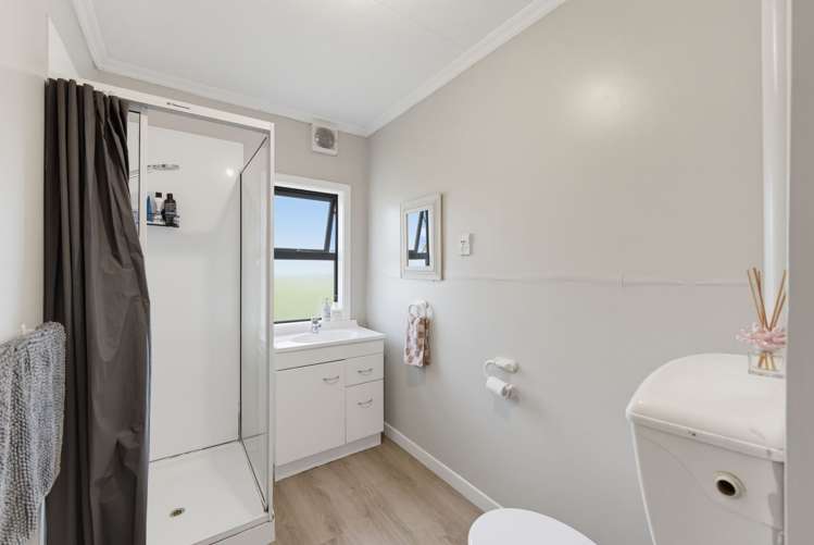 34 Chester Street Riversdale_14