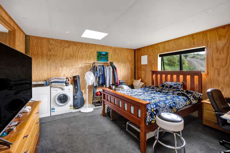 511 Plymouth Road Koru_34