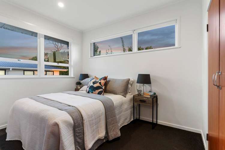 64 Mulgan Street New Windsor_16