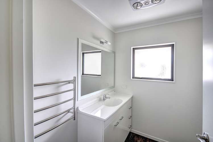 10e Brown Street Waikouaiti_16