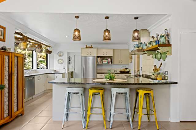 35 Waitawheta Road Waikino_2