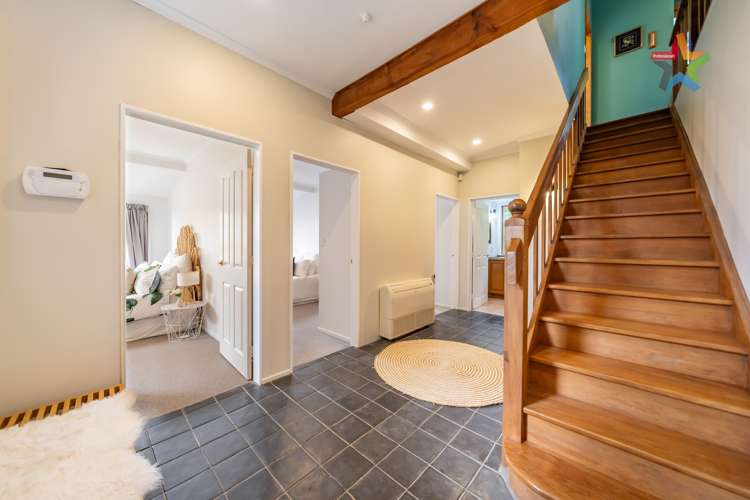 6 Sarah Way Crofton Downs_6