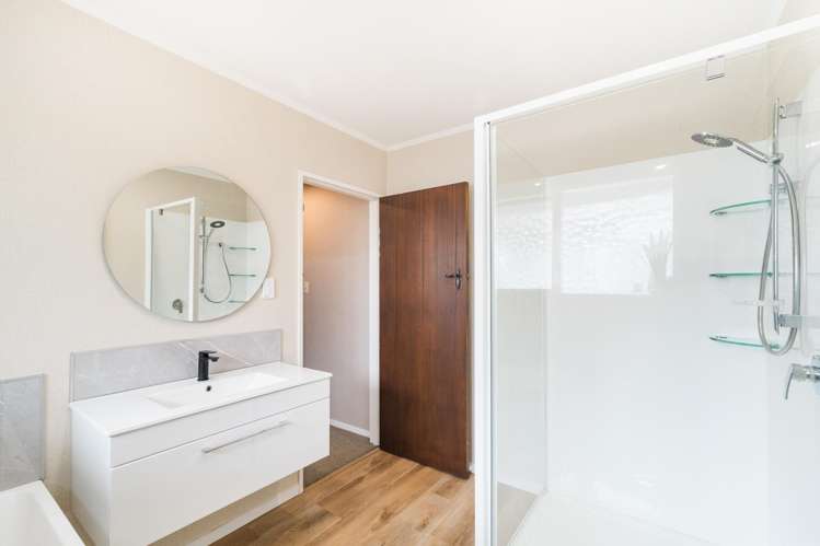 50 Pitama Road Awapuni_25