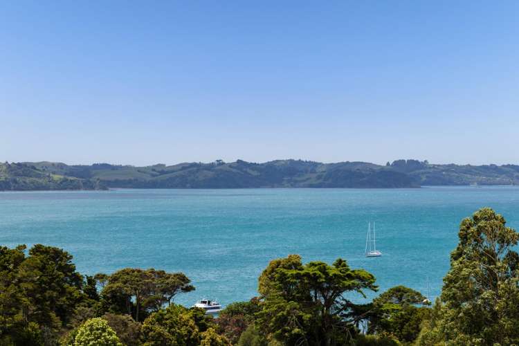 599 Mahurangi East Road Algies Bay_8