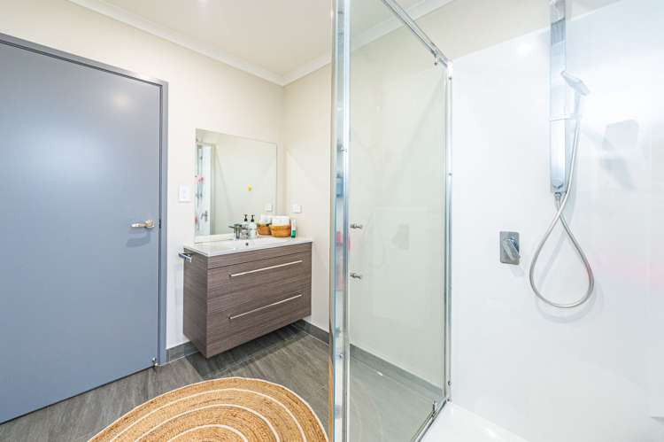 55 Tawhero Street Gonville_18