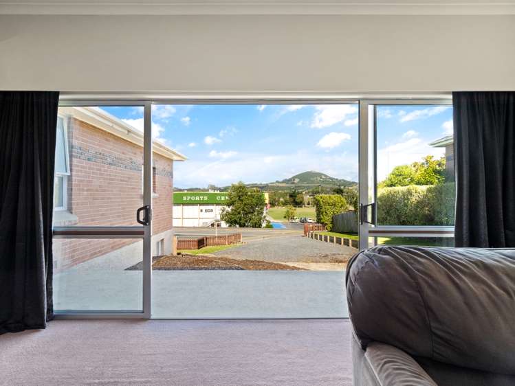 317 Main South Road Green Island_1