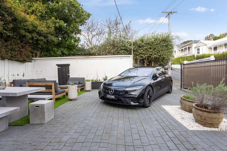 114 Clarence Street Ponsonby_24