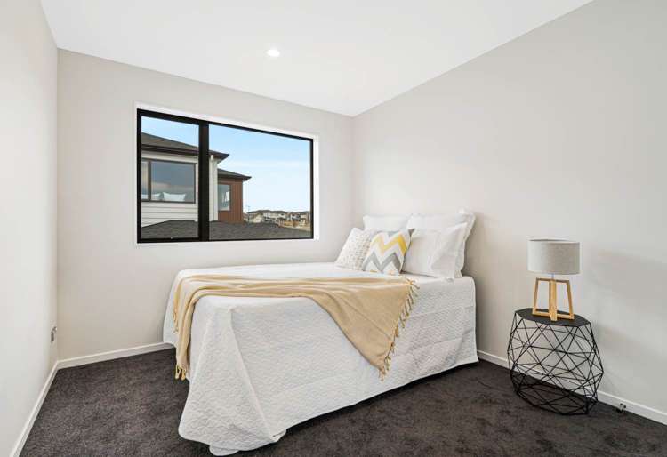 503 Old Wairoa Road Papakura_14