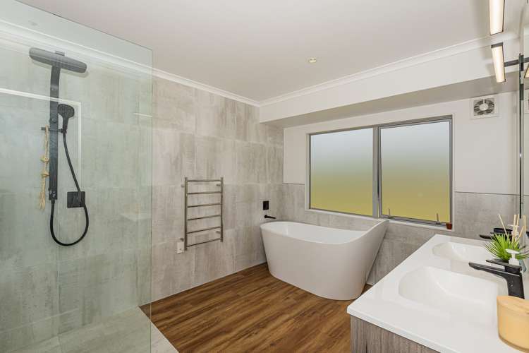 870 Whareora Road Whareora_24