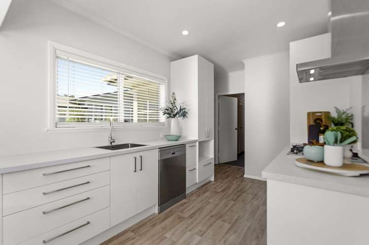 178A Fox Street Hamilton East_5