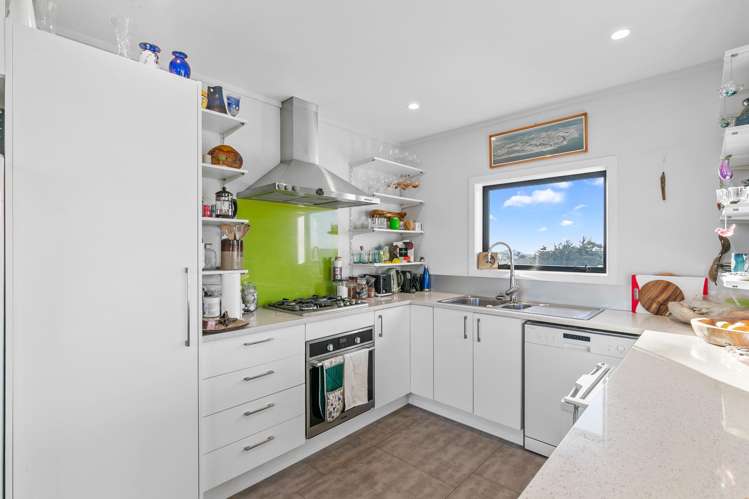 33 Achilles Avenue_4