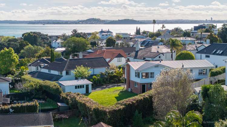 7A Rarangi Road St Heliers_17
