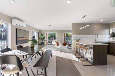 57 Rogan Street_1