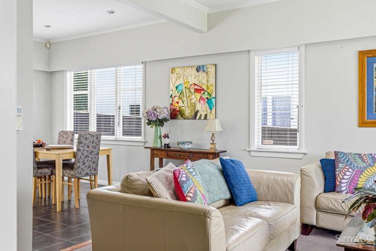 91 Peat Street Whanganui_8