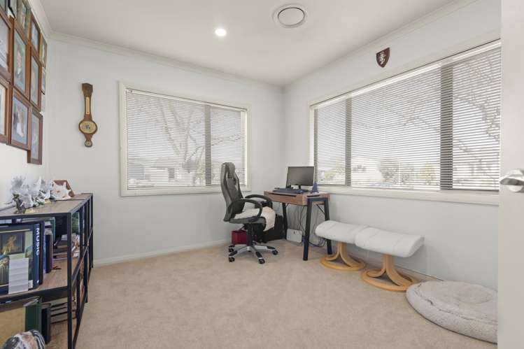 3 Virginia Grove Milson_16