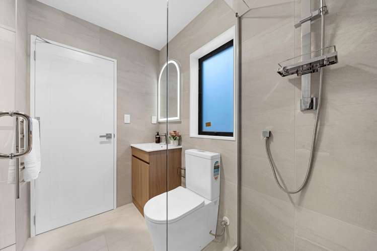 7/14 Kelvin Road Papakura_10