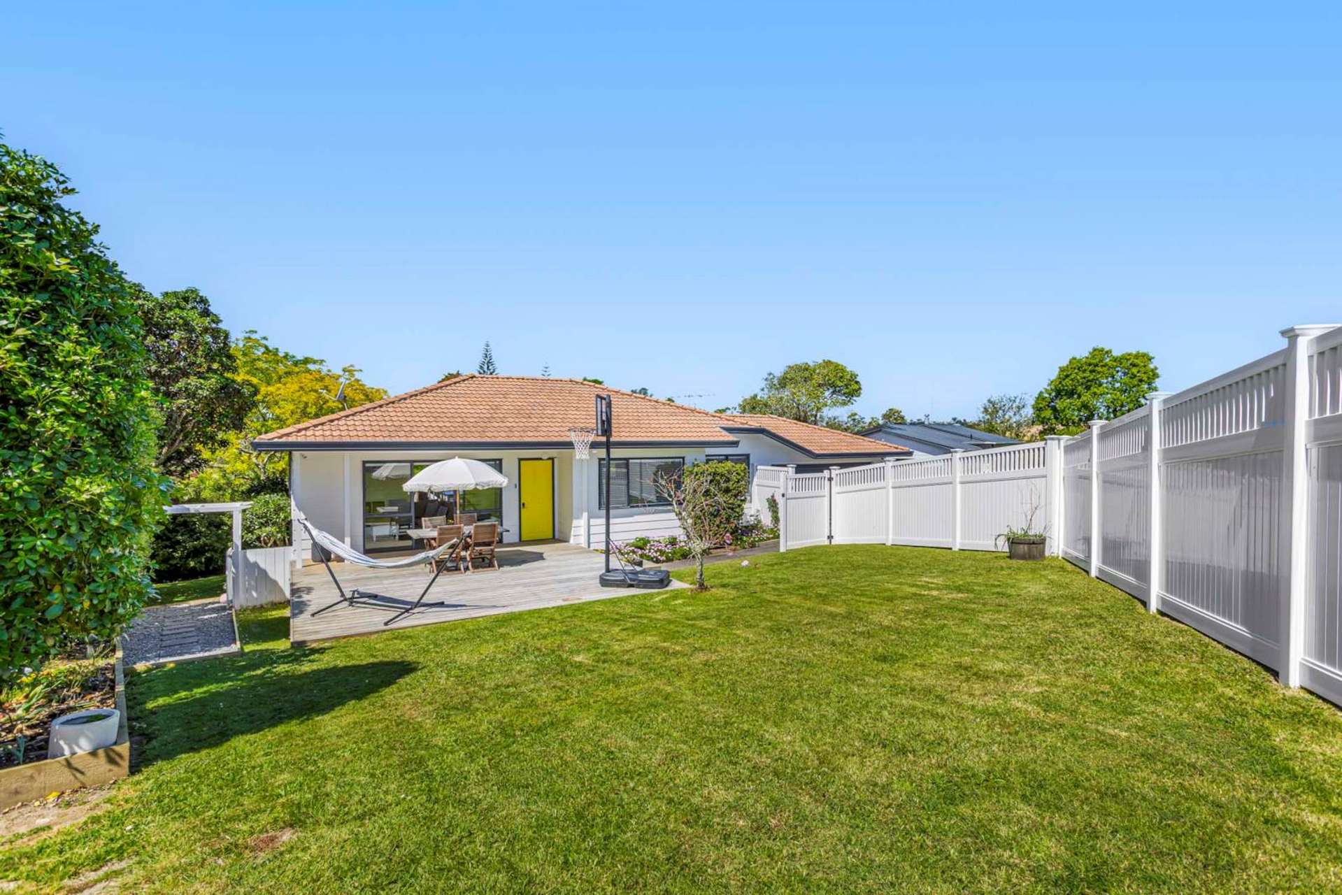 67 Charlotte Street Stanmore Bay_0