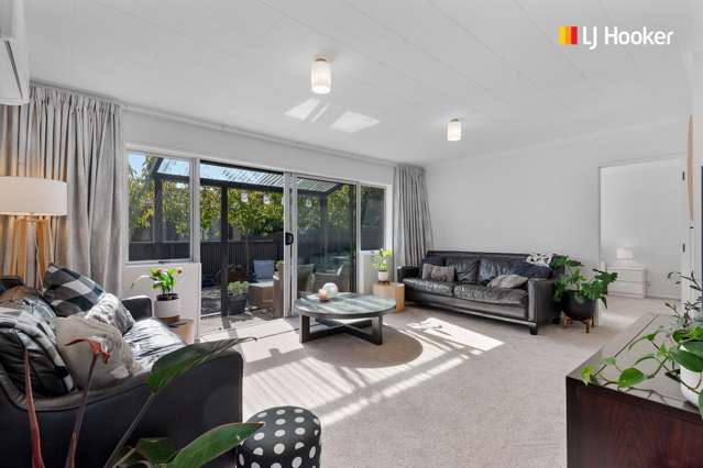 35 Kinmont Crescent Mosgiel_2