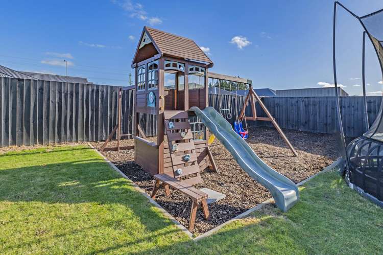 5 Fountain Place Rolleston_27