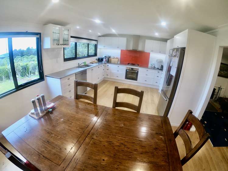 15 Cemetery Road Maunu_5