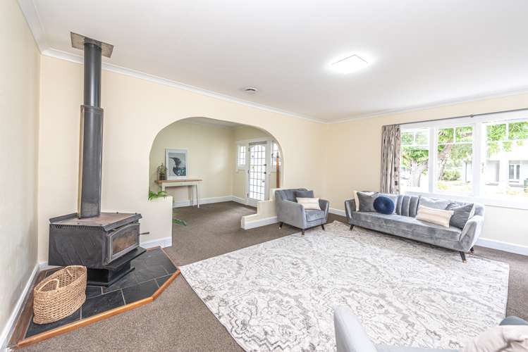63 Nelson Street Wanganui Central_6