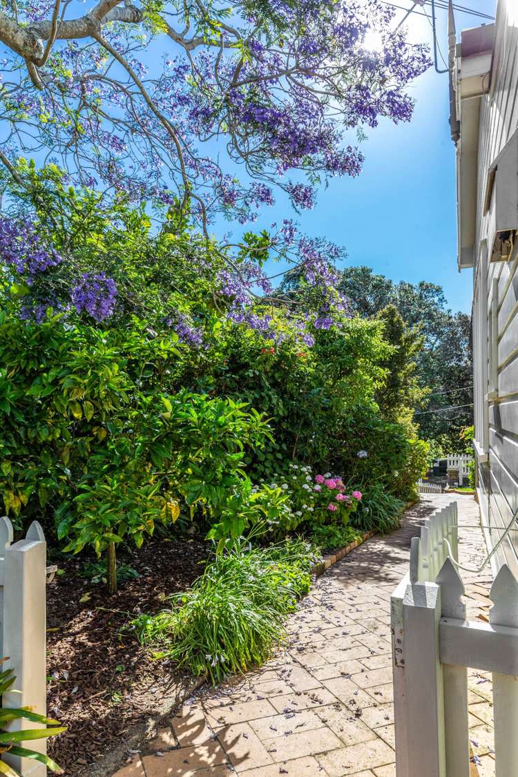 12 Cheltenham Road Devonport_53